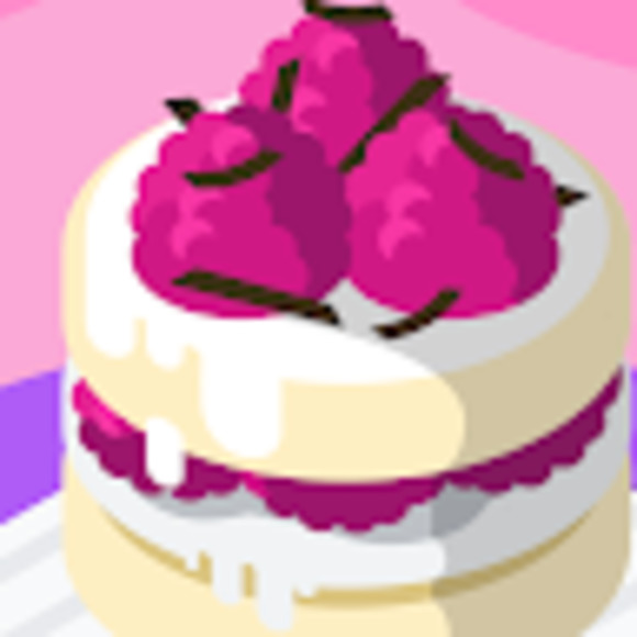 Meet your Posher, Sarah - Picture 1 of 1